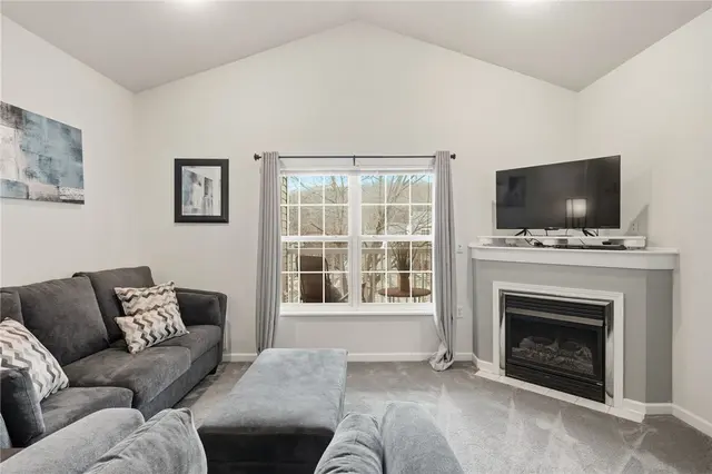 1212 Stockton Ridge gallery image 31