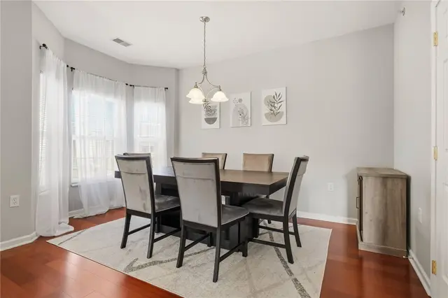 1212 Stockton Ridge gallery image 32