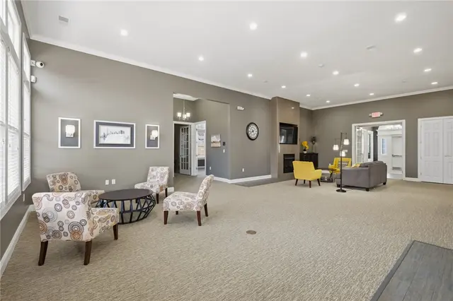 1212 Stockton Ridge gallery image 37