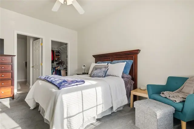 1212 Stockton Ridge gallery image 38