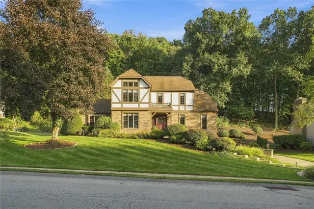 1213 Country Oak Dr