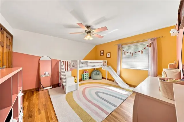 1216 Applewood Dr gallery image 20