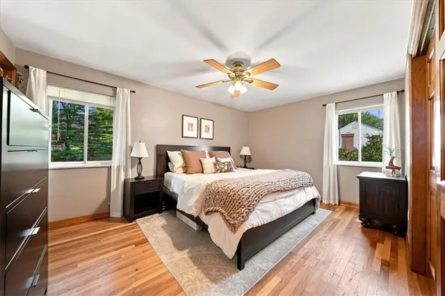 1216 Applewood Dr gallery image 23