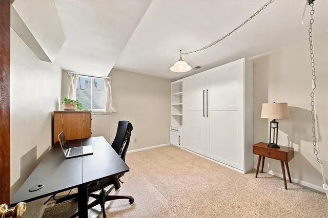1216 Applewood Dr gallery image 28