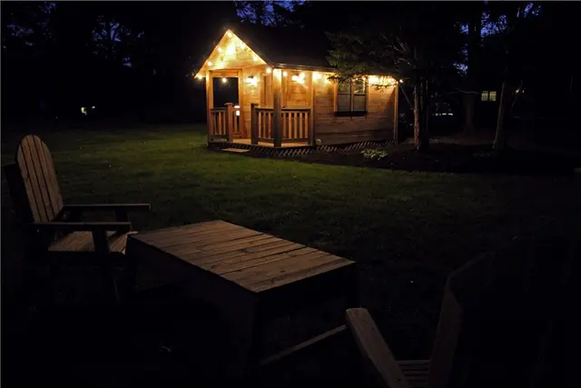 1216 Applewood Dr gallery image 30