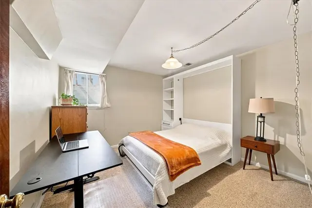 1216 Applewood Dr gallery image 39