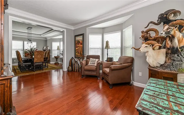 122 Brighton Ln gallery image 5