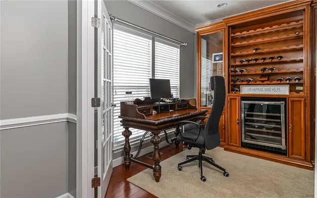 122 Brighton Ln gallery image 6