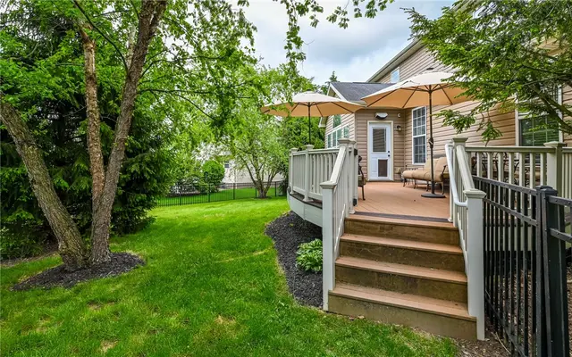 122 Brighton Ln gallery image 10