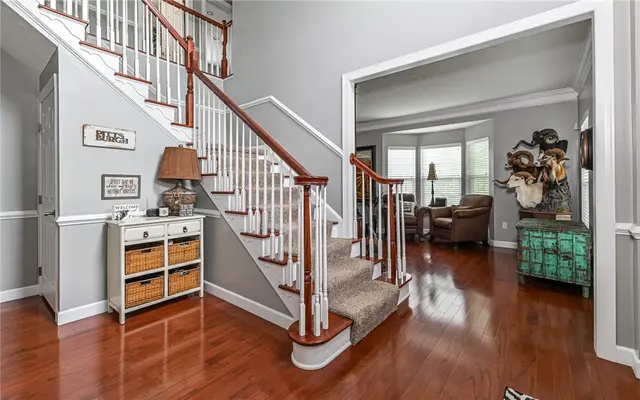 122 Brighton Ln gallery image 12