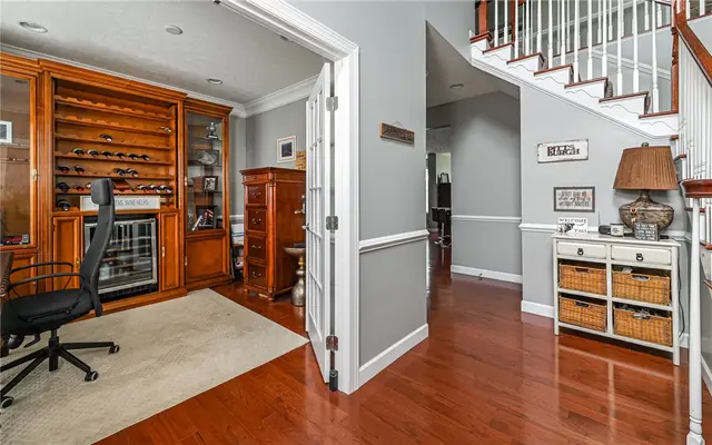 122 Brighton Ln gallery image 13