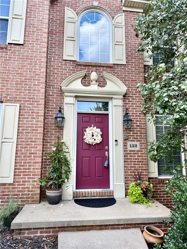 122 Brighton Ln gallery image 14