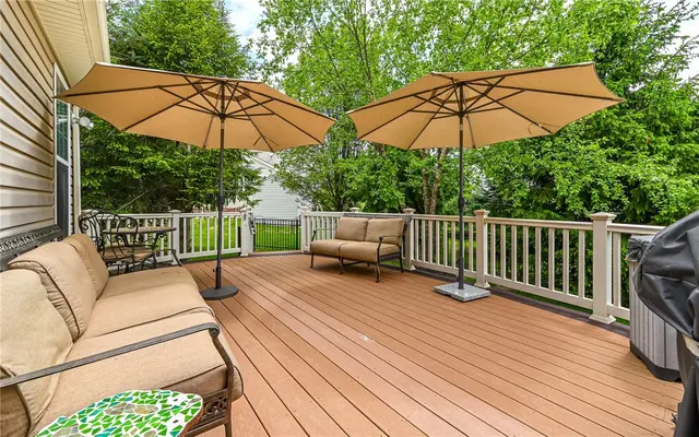 122 Brighton Ln gallery image 15