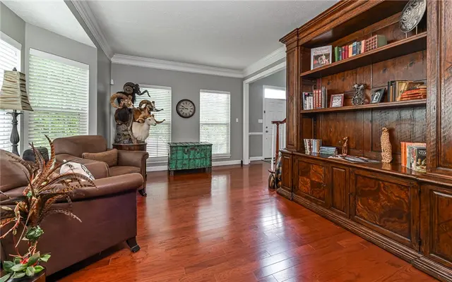 122 Brighton Ln gallery image 18