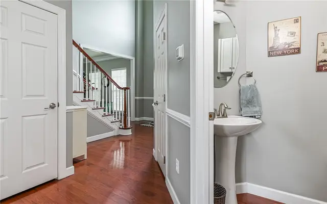 122 Brighton Ln gallery image 19