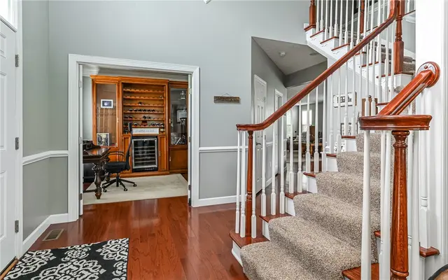 122 Brighton Ln gallery image 20