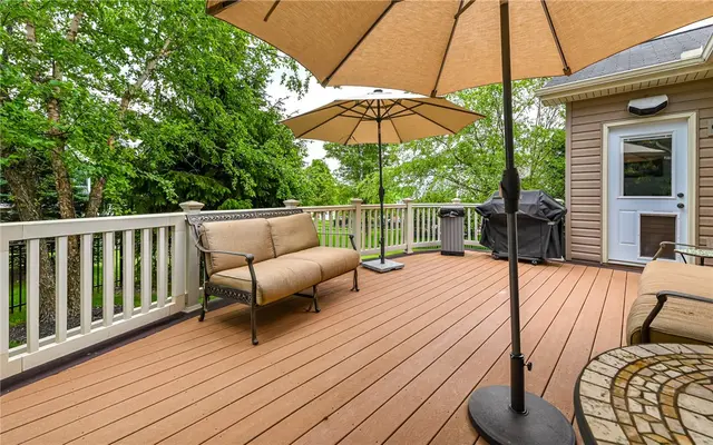 122 Brighton Ln gallery image 26