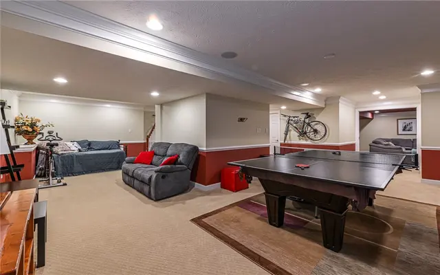 122 Brighton Ln gallery image 27
