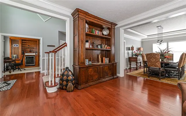 122 Brighton Ln gallery image 32