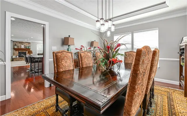 122 Brighton Ln gallery image 33