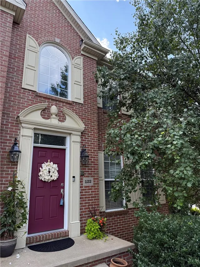 122 Brighton Ln gallery image 36