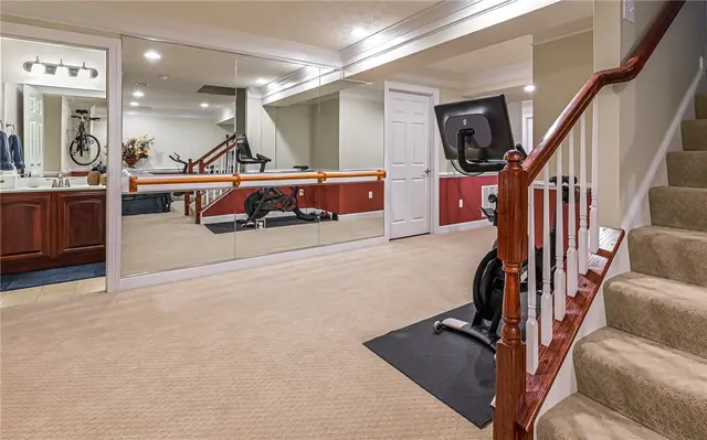 122 Brighton Ln gallery image 40