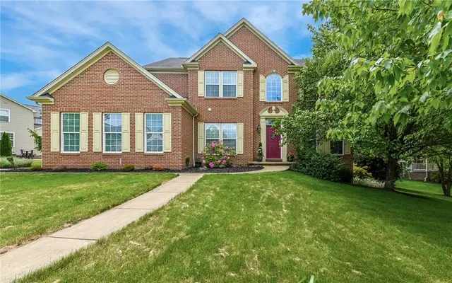 122 Brighton Ln gallery image 41