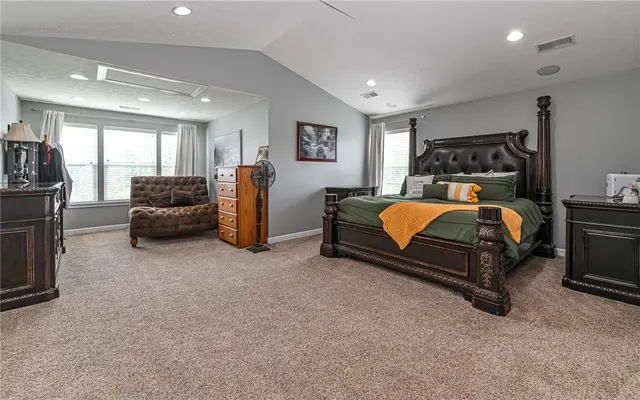122 Brighton Ln gallery image 43