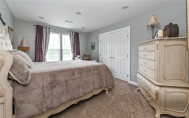 122 Brighton Ln gallery image 45