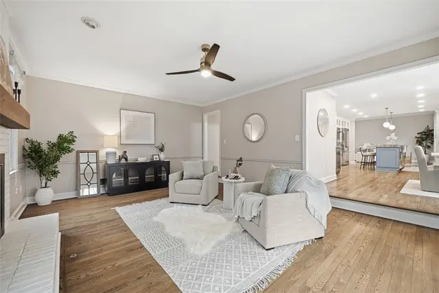 122 Oakhaven Drive gallery image 5