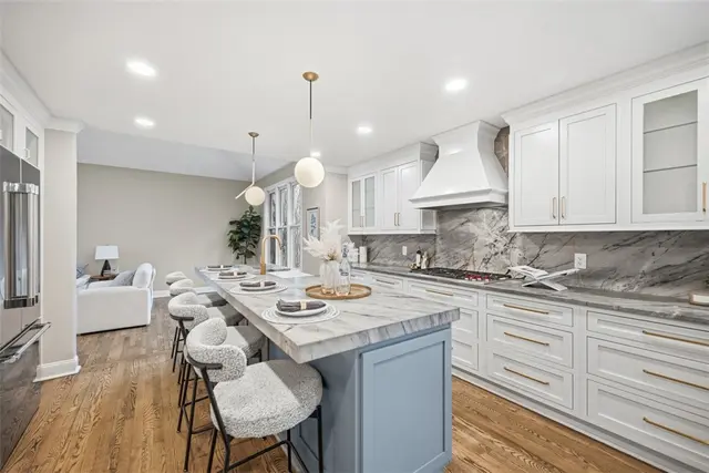 122 Oakhaven Drive gallery image 6