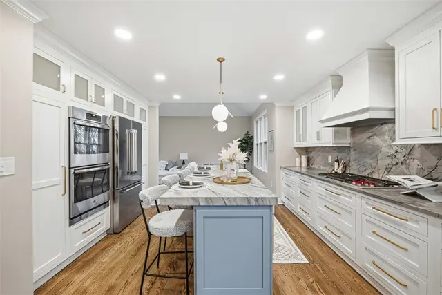 122 Oakhaven Drive gallery image 7