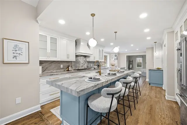 122 Oakhaven Drive gallery image 10