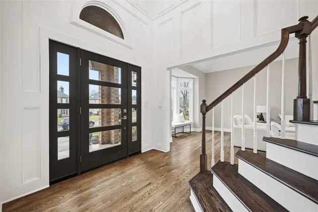 122 Oakhaven Drive gallery image 14
