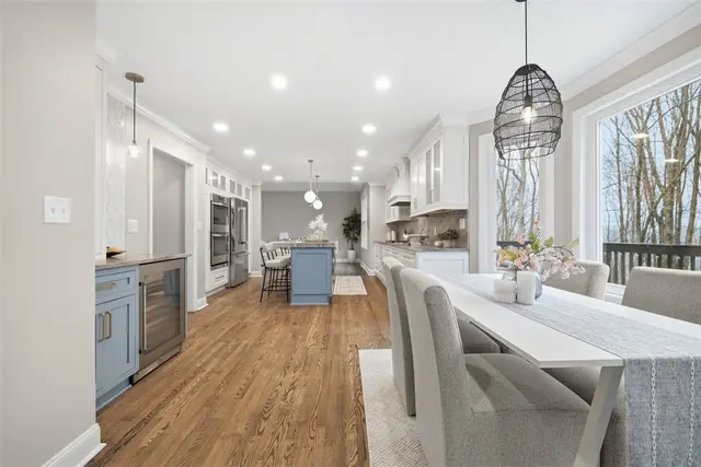 122 Oakhaven Drive gallery image 15