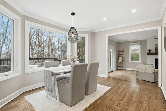122 Oakhaven Drive gallery image 16