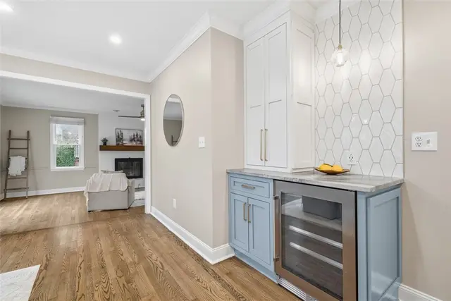 122 Oakhaven Drive gallery image 18