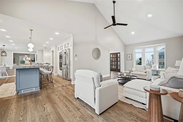122 Oakhaven Drive gallery image 19