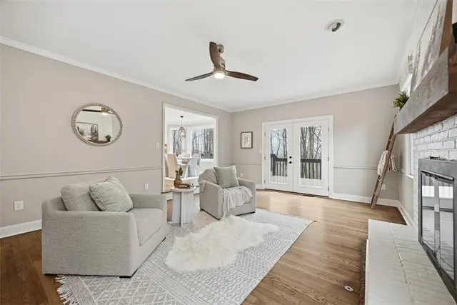 122 Oakhaven Drive gallery image 24