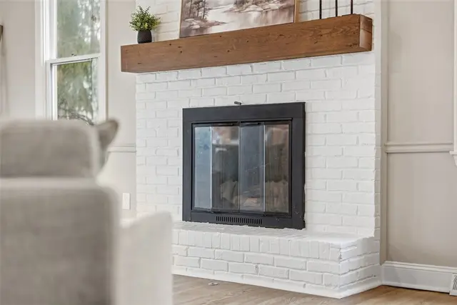 122 Oakhaven Drive gallery image 25