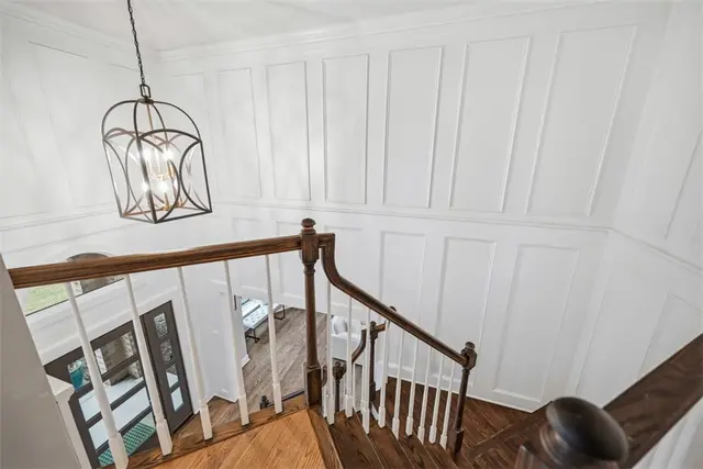 122 Oakhaven Drive gallery image 29