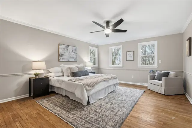 122 Oakhaven Drive gallery image 31