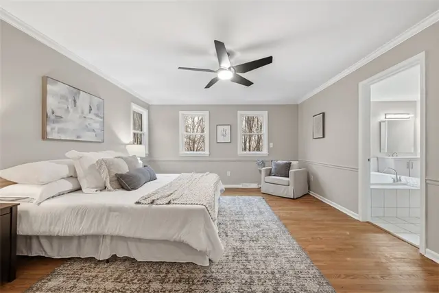122 Oakhaven Drive gallery image 32