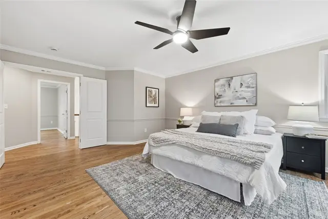 122 Oakhaven Drive gallery image 34