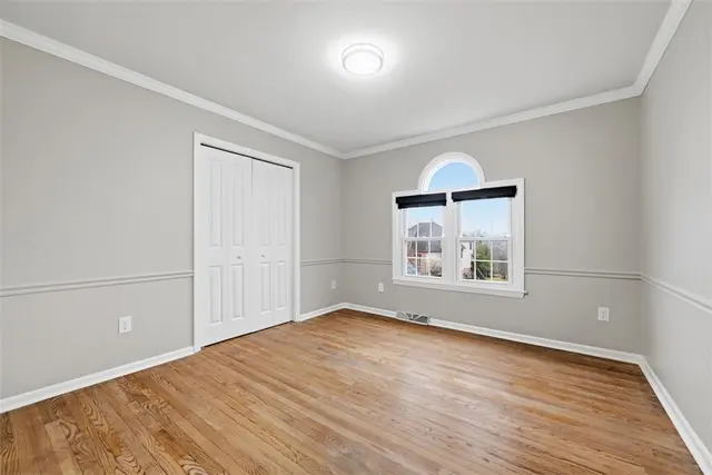 122 Oakhaven Drive gallery image 41