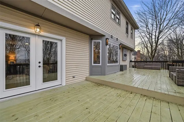 122 Oakhaven Drive gallery image 47