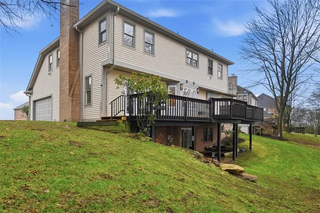 122 Oakhaven Drive gallery image 49