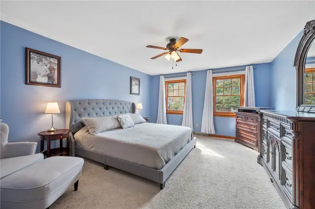 122 Rippling Brook Drive gallery image 6