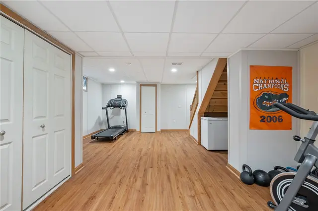 122 Rippling Brook Drive gallery image 7