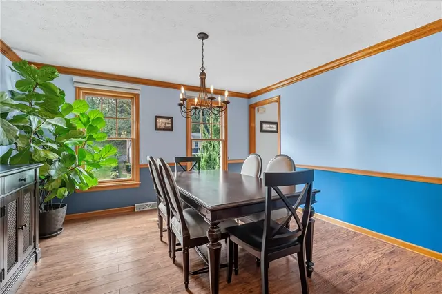 122 Rippling Brook Drive gallery image 13